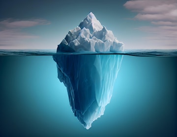 The Optimism Trap: Why Good Leaders Default to Hope—and How to Handle It cover image