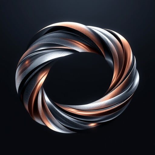 Institutionalizing Value Realization cover