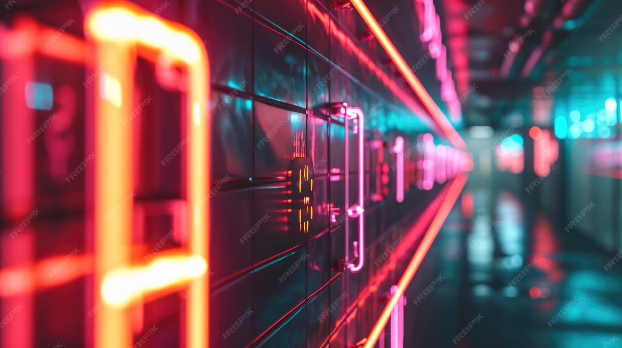 Milestones That Make Adoption Visible cover image